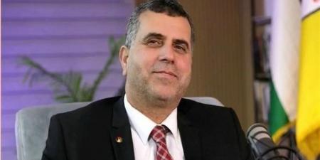 "فتح": مصر لعبت دورًا محوريًا في إفشال مخططات الاحتلال لعزل غزة وتهجير أهلها