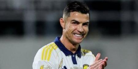 مواعيد مباريات اليوم.. سيلتك فى دوري الأبطال.. والنصر يواجه الاتفاق