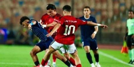 كل ما تريد معرفته عن الجولة الثانية من الدوري قبل انطلاقها