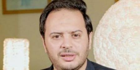 أحمد عصام يكتب: والذي خلق محمدا وصوره.. عليه الصلاة والسلام
