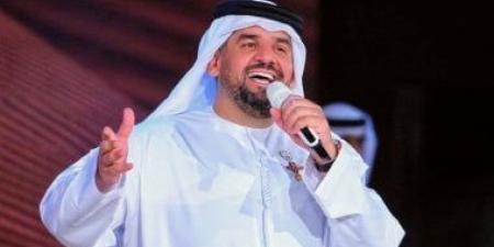 ذاكرة اليوم.. حملة لويس التاسع إلى الشرق وميلاد حسين الجسمى ووفاة محمود تيمور