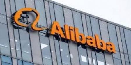 Alibaba تجمع 10.2 مليار دولار لبناء البنية التحتية الرقمية