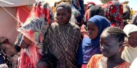 الأمم المتحدة: عواقب الصراع في السودان ستكون طويلة الأمد وتثير صدمة الجميع