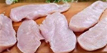 البانبه بكام؟.. سعر الفراخ والبيض في الأسواق اليوم