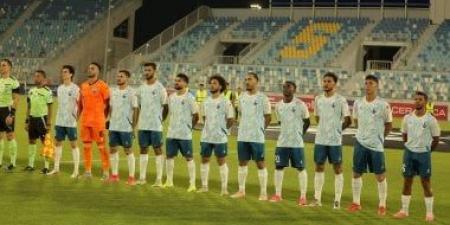 الزمالك مع البنك والأهلي يواجه زد.. مواعيد مباريات الجولة الثانية بالدوري