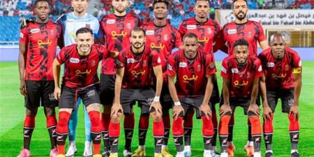موعد مباراة الشباب والرياض اليوم في الدوري السعودي والقناة الناقلة