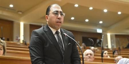 سؤال برلماني بشأن منظومة زراعة القوقعة للأطفال في مصر وارتفاع أعباء صيانة الأجهزة