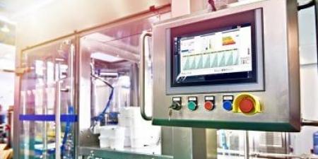 ثغرة خطيرة تهدد محطات الطاقة والمرافق الحيوية في منظومة SCADA
