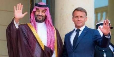 السعودية تضخ 6 مليارات يورو لإحياء مدينة ملاهى فرنسية توفر 22 ألف فرصة عمل