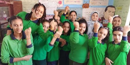 الخريطة الزمنية للعام الدراسي 2026-2027.. مواعيد بدء الدراسة والامتحانات والإجازات