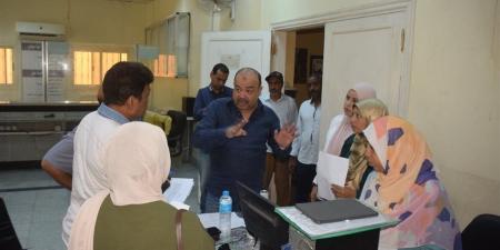 مخالفات سيارة تم بيعها.. من يتحملها البائع أم المشتري؟
