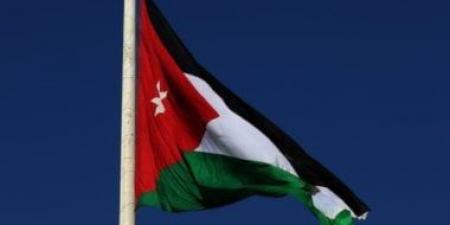 الأردن يدين اقتحام السلطات الإسرائيلية لمركز قلنديا التابع للأونروا في القدس المحتلة