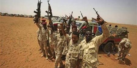 جنوب كردفان تحت الضغط.. مقتل مدنيين وتحذيرات من تحول الصراع إلى أزمة