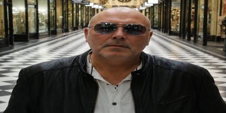 عاجل.. تطورات أزمة نقل جثمان نجل شكري سرحان من أستراليا إلى مصر