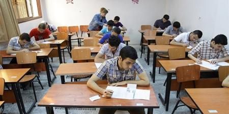 رسميًا.. موعد ظهور نتيجة الدور الثاني للثانوية العامة 2026