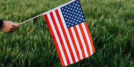 تداعيات الحرب الإيرانية.. قطاع الزراعة في أمريكا يواجه أسوأ أزمة منذ 40 عامًا