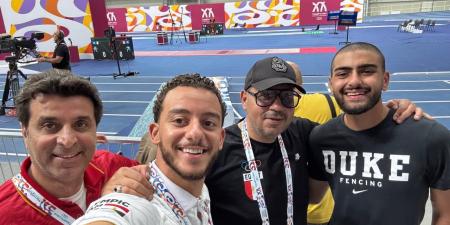 الكيّف قبل الكم..مصر تتجاوز إسبانيا وفرنسا وكرواتيا وصربيا في المتوسط