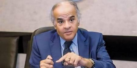 300 مليون جنيه مستحقات.. كمال شعيب يكشف حقيقة أموال ممدوح عباس مع الزمالك