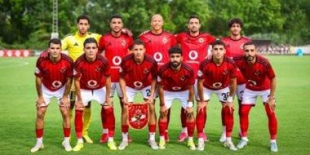 مواعيد مباريات الجولة الثانية في الدوري المصري والقناة الناقلة