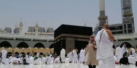 متى يغلق باب حج القرعة 2027؟ المستندات المطلوبة وشروط التقديم