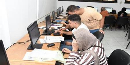 تفاصيل تنسيق الدبلومات الفنية 2026.. كليات القمة والفرص المتاحة لطلاب الصناعي والتجاري والسياحة