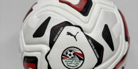 جدول ترتيب الدوري المصري بعد فوز الزمالك على البنك الأهلى