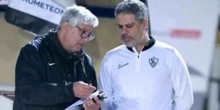 مواعيد مباريات اليوم في الدوري المصري والقناة الناقلة
