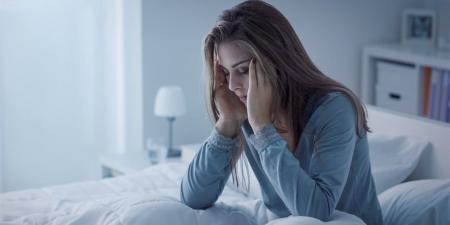 الشعور بالتعب رغم النوم الكافي.. 7 أسباب محتملة يجب الانتباه لها
