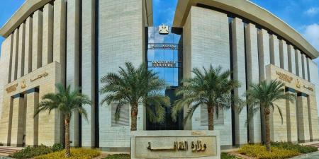 أمسيات فنية وثقافية اليوم.. تعرفوا عليها في أجندة الدستور الثقافية