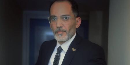 "السودان" و"واشنطن" و"مجلس الأمن"..بداية النهاية أم بداية حرب استنزاف مفتوحة؟
