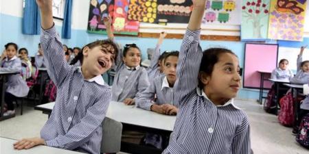 حقيقة تأجيل موعد بدء الدراسة 2026 والخرائط الزمنية للمدارس الحكومية والدولية