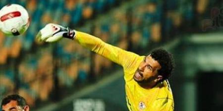 مهدي سليمان: أهدي جائزة أفضل لاعب لجماهير الزمالك.. ونطمئنكم على الفريق