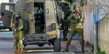فلسطين: مخططات إسرائيل للضم والاستيطان تهدد أي أفق للسلام وإقامة دولتنا