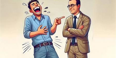 حكم السخرية من شخص في تعليق على السوشيال ميديا.. هل تعد غيبة محرمة؟
