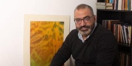 الشاعر محمود رضوان: دعوة الرئيس السيسى تبنى مستقبل أفضل للأجيال القادمة