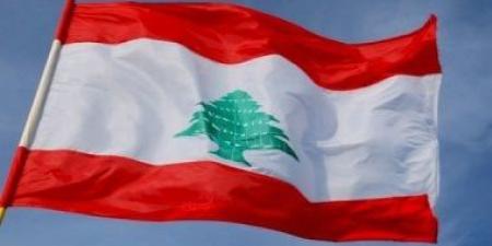 اتفاق لبنانى سورى على إعادة تفعيل الربط السككى بين البلدين