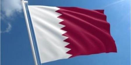 وزيرا خارجية قطر وعُمان يبحثان المستجدات الإقليمية