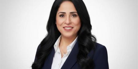 النائبة ميرال الهريدي: كلمة الرئيس السيسي خارطة طريق لحماية أمن الوطن