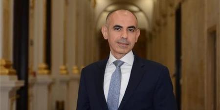 برلماني يوجه سؤالًا للحكومة بسبب عدم تنفيذ خط كهربائي بديل لتغذية مستشفى روض الفرج