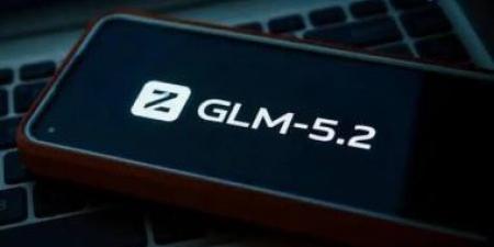 Zhipu AI تطلق نموذج GLM-5.3 الخارق بميزات غير مسبوقة فى البرمجة