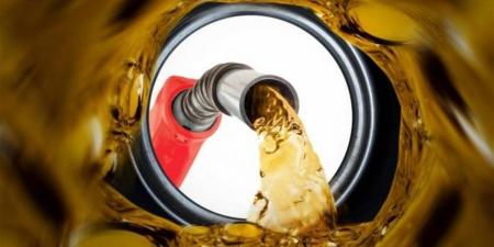 سعر البنزين اليوم الأربعاء 26 اغسطس 2026 في محطات الوقود