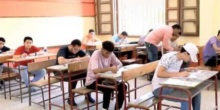 من هم الطلاب المعفون من المصروفات الدراسية 2026-2027؟ الفئات المستحقة للإعفاء بالمدارس