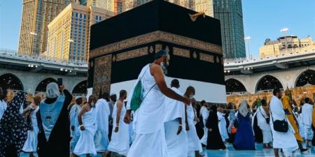 حج الجمعيات الأهلية 2027.. موعد التقديم والشروط وطريقة التسجيل