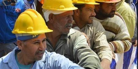 الفصل بسبب الغياب.. كم يومًا يسمح بها القانون قبل إنهاء الخدمة؟