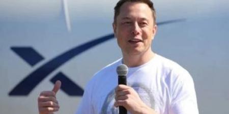 بـ100 مليار دولار.. شركة SpaceX تؤسس قاعدة فضائية لإطلاق 30 صاروخًا يوميًا