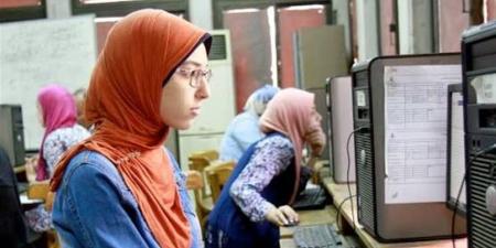 تنسيق الأزهر 2026.. موعد فتح تسجيل الرغبات ورابط الكليات المتاحة