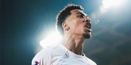عامر العمايرة يكشف سر تصرفات بيزيرا: بند قوي في عقده قد يضع الزمالك في مأزق