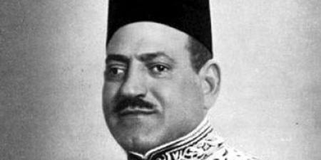 ذكرى توقيع معاهدة 1936 بين مصر وبريطانيا.. ما هى البنود؟