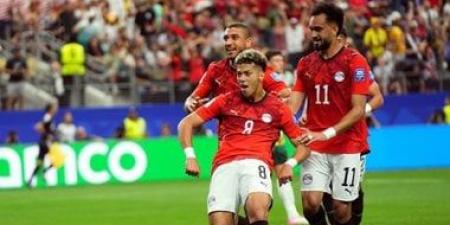 تفاصيل تجديد عقد إمام عاشور مع الأهلى حتى 2030.. 25 مليون جنيه راتبا سنويا