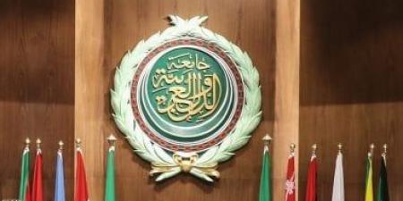 الجامعة العربية: استمرار الانتهاكات في فلسطين يفاقم الأزمة الإنسانية